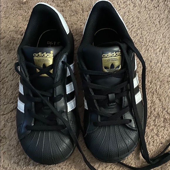 adidas Other - Kids Addis’s